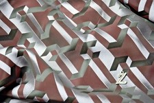 Dries van Noten.Sublime