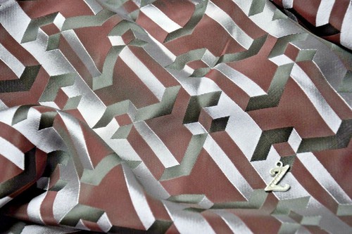 Dries van noten sublime - van, noten.sublime