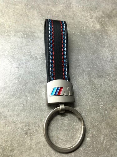 Porte clé bmw - porte, e30