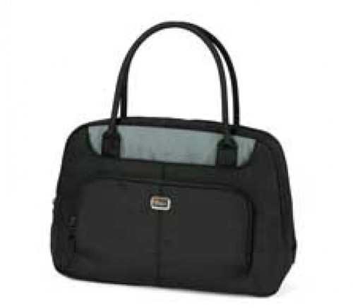 Lowepro tote factor sac pour - factor,