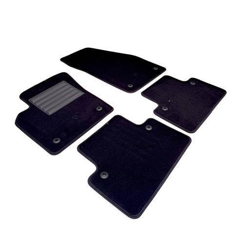 Tapis voiture pour - tapis, volvo
