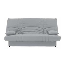 DREAM Banquette clic clac 3