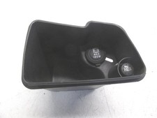 Boite a gants PIAGGIO X8 125