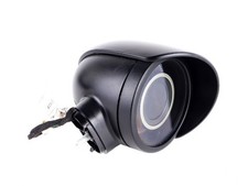 Compteur de Pression