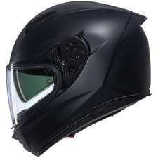 Casque moto NOLAN N60-6