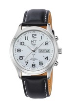 EGS1143612L Montre analogique