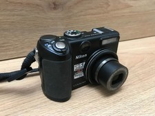 Appareil Photo Numérique