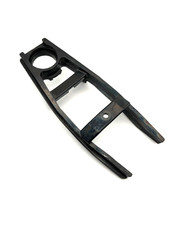 Suzuki GSX1400 ponceuse à