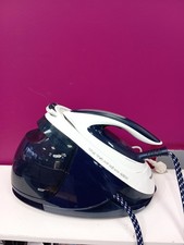 Centrale vapeur Philips