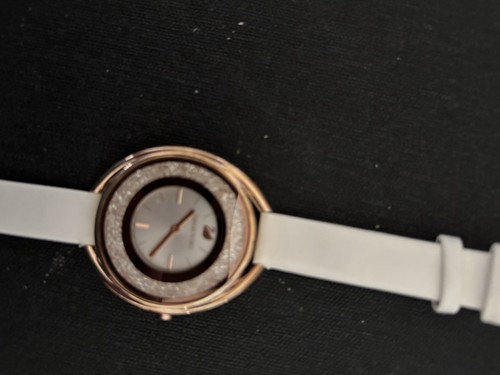 Swarovski montre femme - montre,