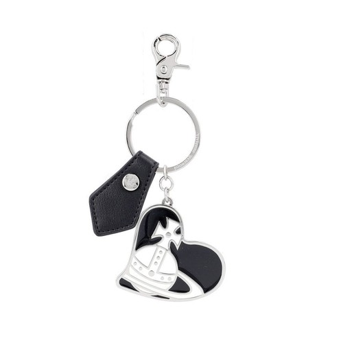 Vivienne westwood heart - vivienne,
