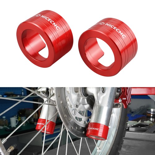 Pour honda 650 - honda, l