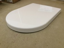 DURAVIT 0063320000 Starck 3