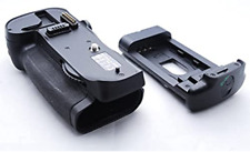 [Mint] Nikon MB-D10 Multi Power Battery Grip for D700 D300S  From Japan #23007