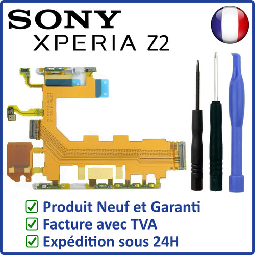 Nappe power volume - nappe, photo