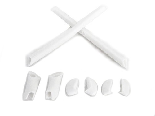Kit patins oreille - kit, &