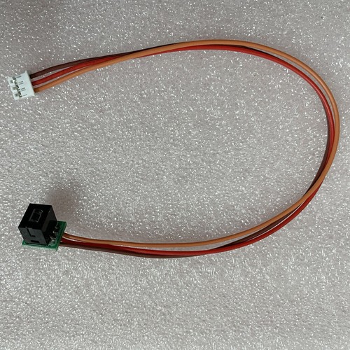 1pcs new fc8600fc8000 for - new,