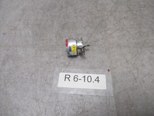 Sick SKM36S-HFA0-K02