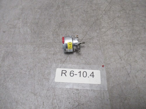 Sick skm36s hfa0 k02 - sick, skm36s-hfa0-k02