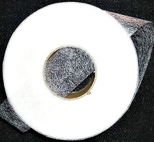 À Repasser Ourlet Toile Wonderweb 38MM Large 100MTR Rouleau