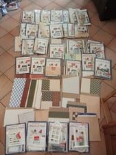 LOT 50 N° LA MAGIE DES