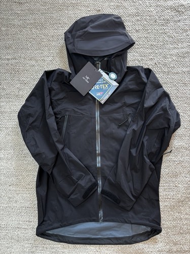 Arc teryx beta fashion y2k - arc'teryx, ar