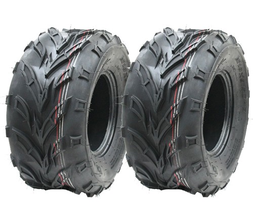 Pneus 18x9 pour quad et - pneus,