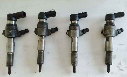 Injecteurs siemens hdi - injecteurs, 1.4