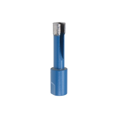 10mm fritté noyau diamant - fritté,