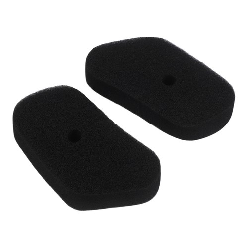 Filtre air compatible pour - filtre,
