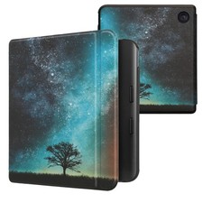 Étui Compatible avec Kobo