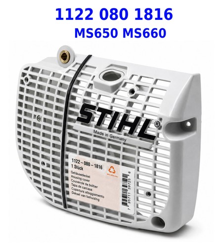 1122 080 1816 - , oem