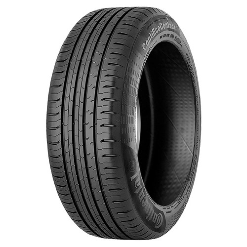 Pneu continental 205 r16 - 205/45,