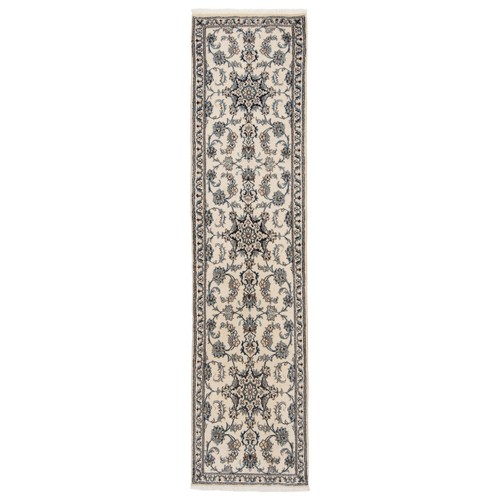 Tapis oriental noué la - tapis, à