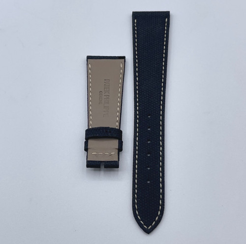 Patek philippe calatrava - patek,