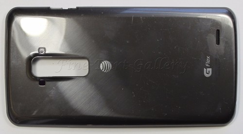 Oem g flex - g,