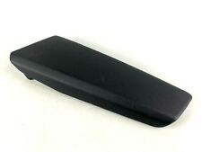 Panneau De Porte Intérieur En