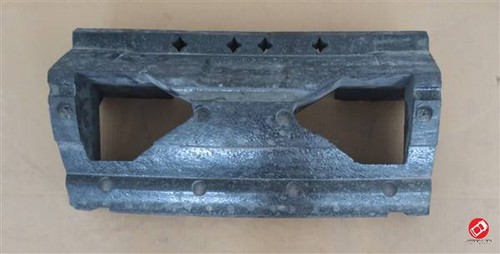 0082566 absorbeur choc - 0082566,