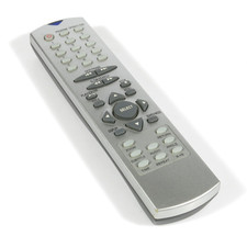 PRL) REMOTE CONTROL SF091 REMOTE CONTROL REMOTE CONTROL