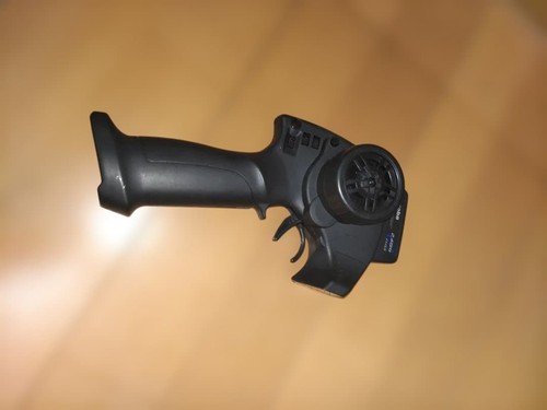 émetteur futaba t2psk pour - Émetteur,