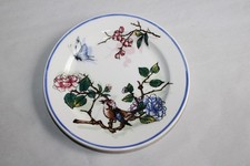Assiette mignardises en