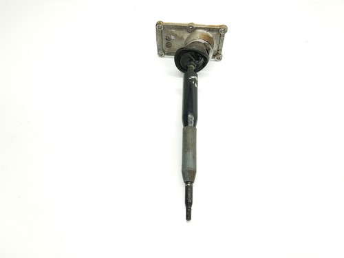 3283958g10 levier vitesse - levier, de