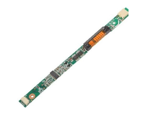 Lcd inverter pour dv6000 - hp,