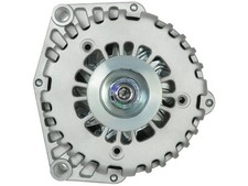 AS-PL Alternateur Générateur