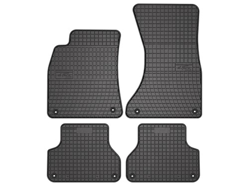 Tapis sol caoutchouc - en,