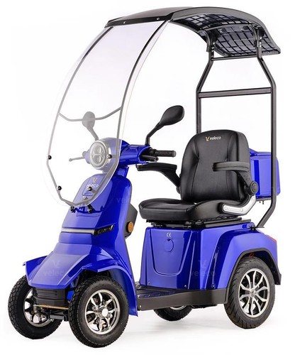 Scooter électrique gravis - scooter,
