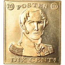 [#911390] Belgique, Jeton, 150