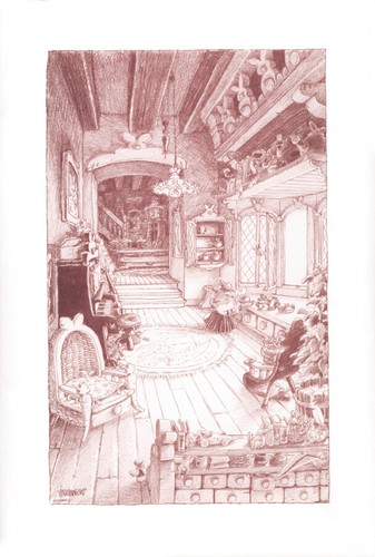 Jouannigot portfolio les - jouannigot,