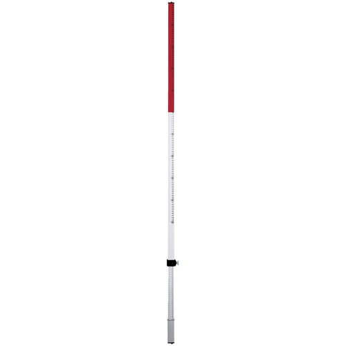 Laserliner 080 pôle - 080.50,