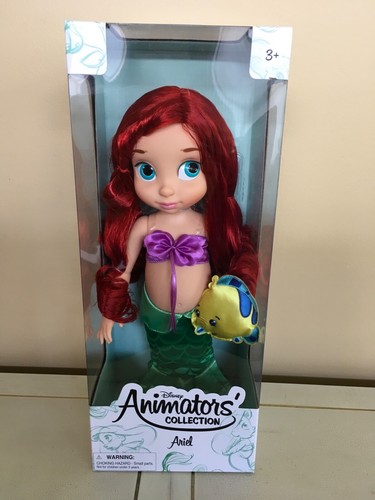 Disney princess animators - princess,